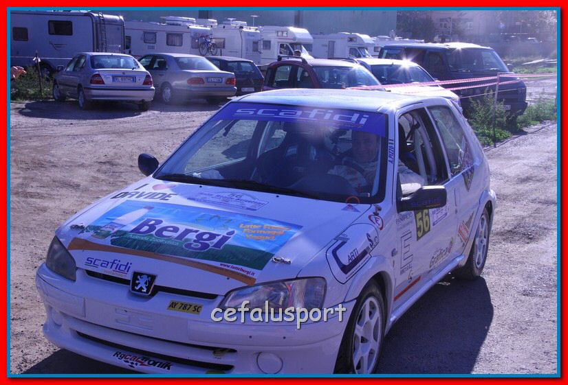 121111 rally 392_tn.jpg